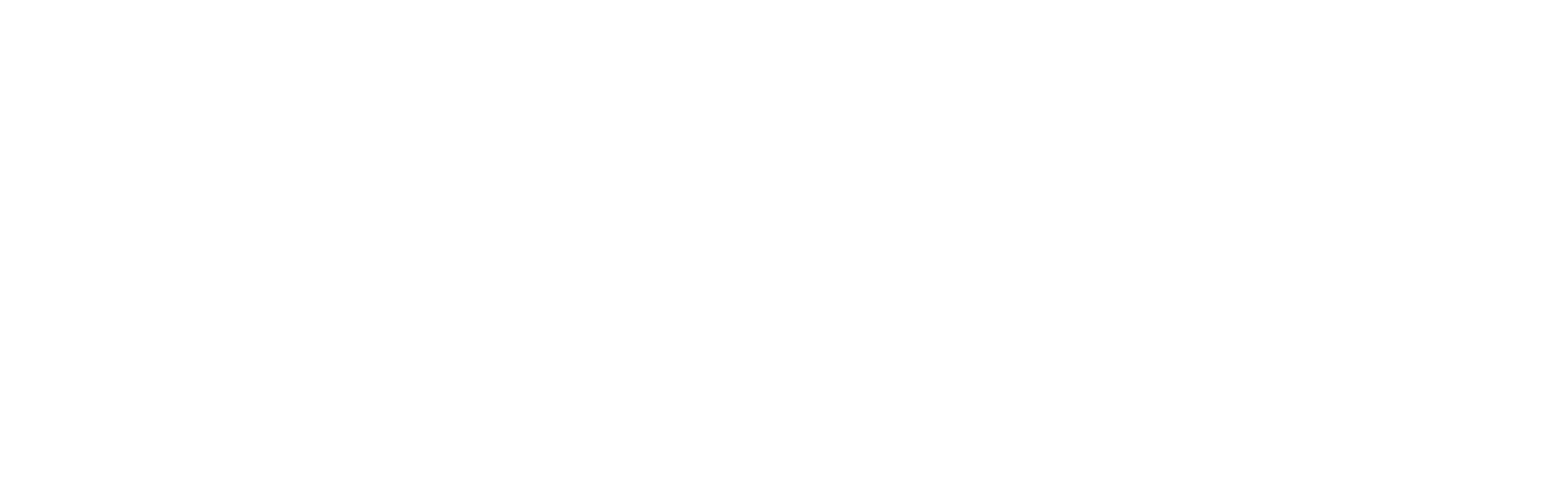 SDM
