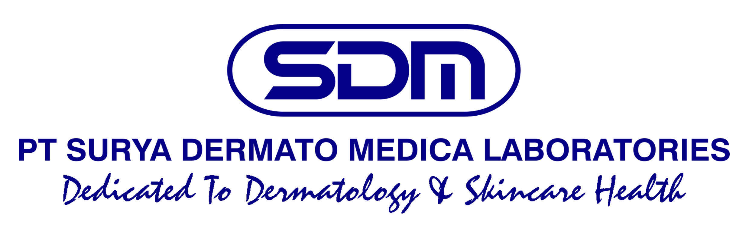SDM